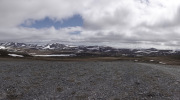 Arctic-landscape