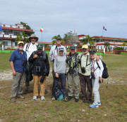 YBT-happy-group-photo